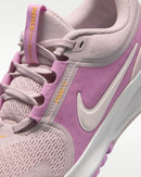 NIKE STAR RUNNER 5 (GS) HF7004-602 TRAINING SHOES (YB)-7