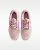 NIKE STAR RUNNER 5 (GS) HF7004-602 TRAINING SHOES (YB)-4