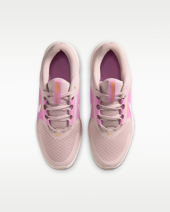 NIKE STAR RUNNER 5 (GS) HF7004-602 TRAINING SHOES (YB)