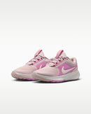 NIKE STAR RUNNER 5 (GS) HF7004-602 TRAINING SHOES (YB)-5