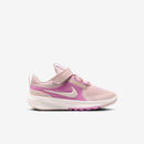 NIKE STAR RUNNER 5 (PS) HF7005-602 TRAINING SHOES (YB)-1