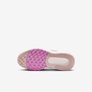 NIKE STAR RUNNER 5 (PS) HF7005-602 TRAINING SHOES (YB)-2