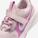 NIKE STAR RUNNER 5 (PS) HF7005-602 TRAINING SHOES (YB)-7