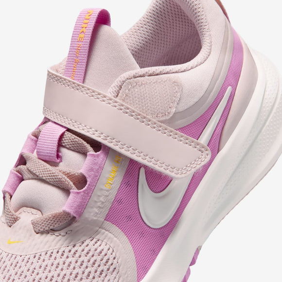 NIKE STAR RUNNER 5 (PS) HF7005-602 TRAINING SHOES (YB)