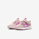 NIKE STAR RUNNER 5 (PS) HF7005-602 TRAINING SHOES (YB)-5