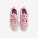 NIKE STAR RUNNER 5 (PS) HF7005-602 TRAINING SHOES (YB)-4