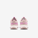 NIKE STAR RUNNER 5 (PS) HF7005-602 TRAINING SHOES (YB)-6
