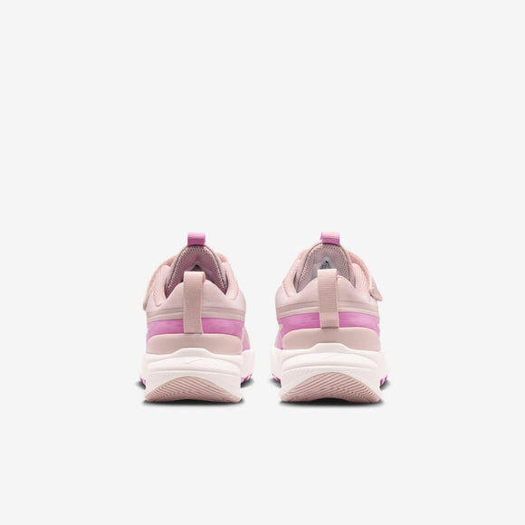 NIKE STAR RUNNER 5 (PS) HF7005-602 TRAINING SHOES (YB)
