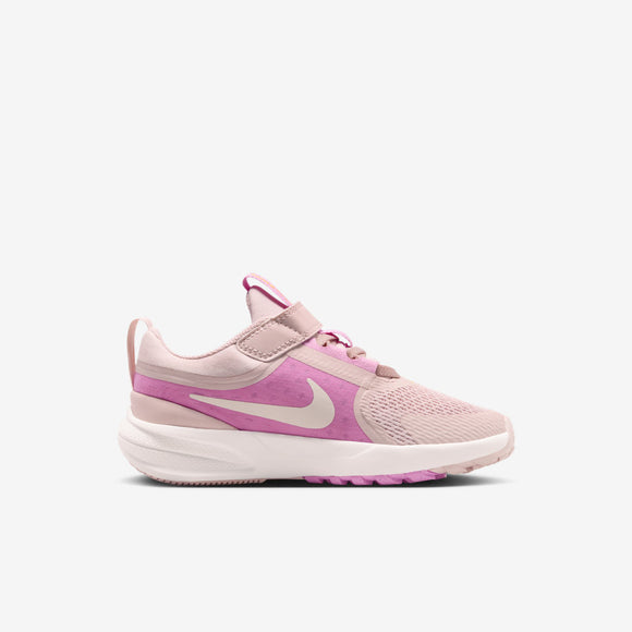 NIKE STAR RUNNER 5 (PS) HF7005-602 TRAINING SHOES (YB)