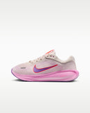 NIKE STELLAR RIDE (GS) HQ3266-106 TRAINING SHOES (YG)-2