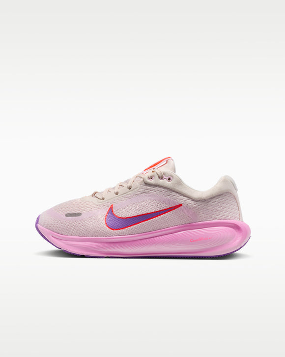 NIKE STELLAR RIDE (GS) HQ3266-106 TRAINING SHOES (YG)