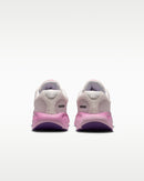 NIKE STELLAR RIDE (GS) HQ3266-106 TRAINING SHOES (YG)-6