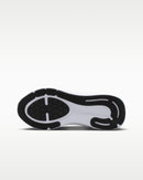 NIKE STELLAR RIDE (GS) HQ3266-001 TRAINING SHOES (YB)-3