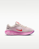 NIKE STELLAR RIDE (GS) HQ3266-106 TRAINING SHOES (YG)-1