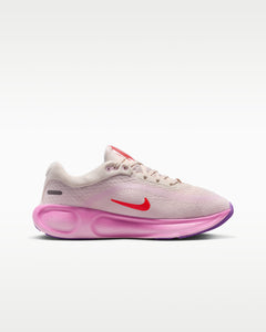 NIKE STELLAR RIDE (GS) HQ3266-106 TRAINING SHOES (YG)