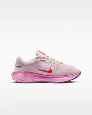 Girls Running Shoe