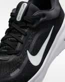 NIKE STELLAR RIDE (GS) HQ3266-001 TRAINING SHOES (YB)-7