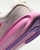 NIKE STELLAR RIDE (GS) HQ3266-106 TRAINING SHOES (YG)-8