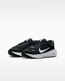 NIKE STELLAR RIDE (GS) HQ3266-001 TRAINING SHOES (YB)-5