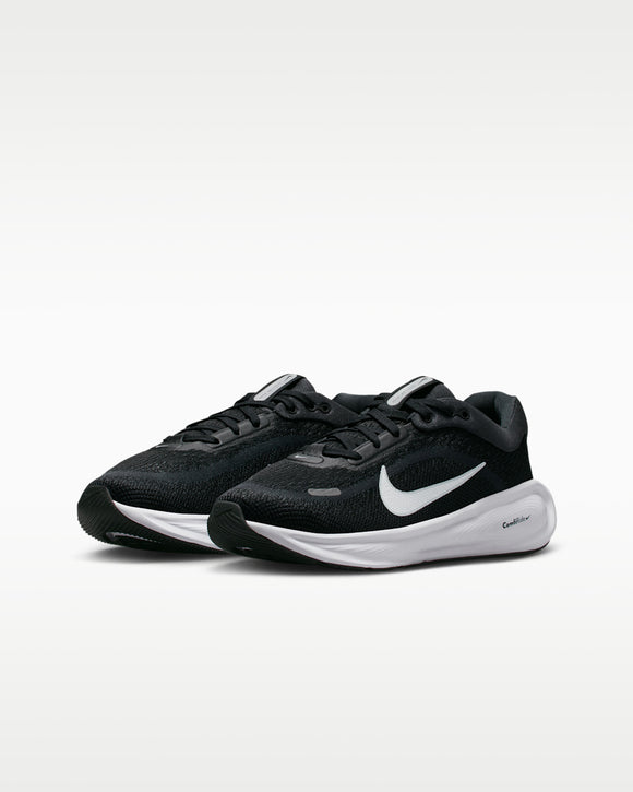 NIKE STELLAR RIDE (GS) HQ3266-001 TRAINING SHOES (YB)
