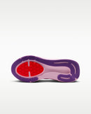 NIKE STELLAR RIDE (GS) HQ3266-106 TRAINING SHOES (YG)-3