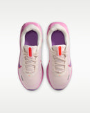 NIKE STELLAR RIDE (GS) HQ3266-106 TRAINING SHOES (YG)-4