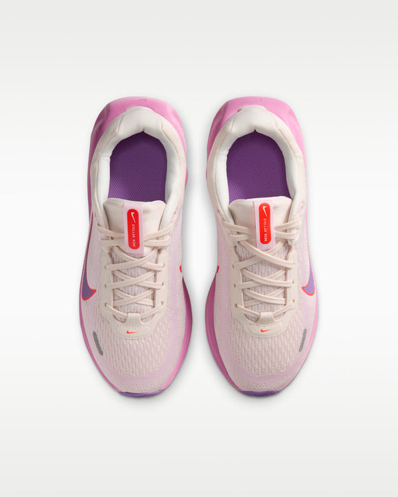 NIKE STELLAR RIDE (GS) HQ3266-106 TRAINING SHOES (YG)