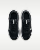 NIKE STELLAR RIDE (GS) HQ3266-001 TRAINING SHOES (YB)-4