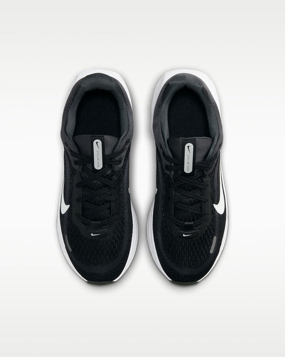 NIKE STELLAR RIDE (GS) HQ3266-001 TRAINING SHOES (YB)
