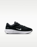 NIKE STELLAR RIDE (GS) HQ3266-001 TRAINING SHOES (YB)-1