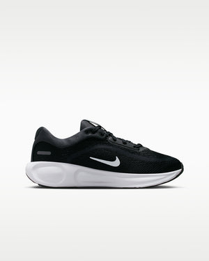 Boys Running Shoes