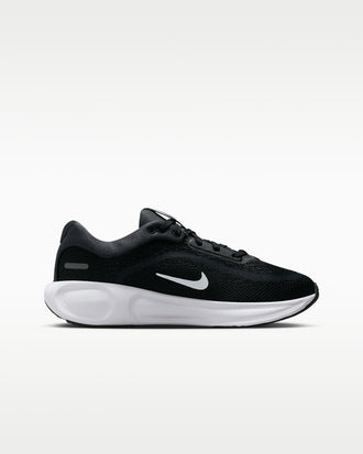 NIKE STELLAR RIDE (GS) HQ3266-001 TRAINING SHOES (YB)