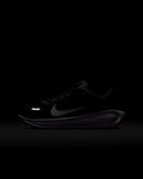 NIKE STELLAR RIDE (GS) HQ3266-001 TRAINING SHOES (YB)-9