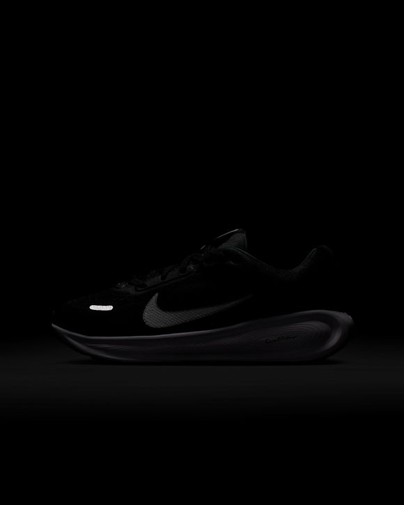NIKE STELLAR RIDE (GS) HQ3266-001 TRAINING SHOES (YB)