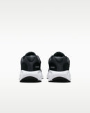 NIKE STELLAR RIDE (GS) HQ3266-001 TRAINING SHOES (YB)-6