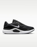 NIKE NIKE STRUCTURE 26 WIDE HQ2588-001 RUNNING SHOES (M)-1