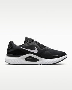 NIKE NIKE STRUCTURE 26 WIDE HQ2588-001 RUNNING SHOES (M)