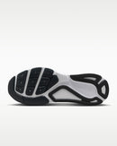 NIKE NIKE STRUCTURE 26 WIDE HQ2588-001 RUNNING SHOES (M)-3