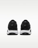 NIKE NIKE STRUCTURE 26 WIDE HQ2588-001 RUNNING SHOES (M)-6
