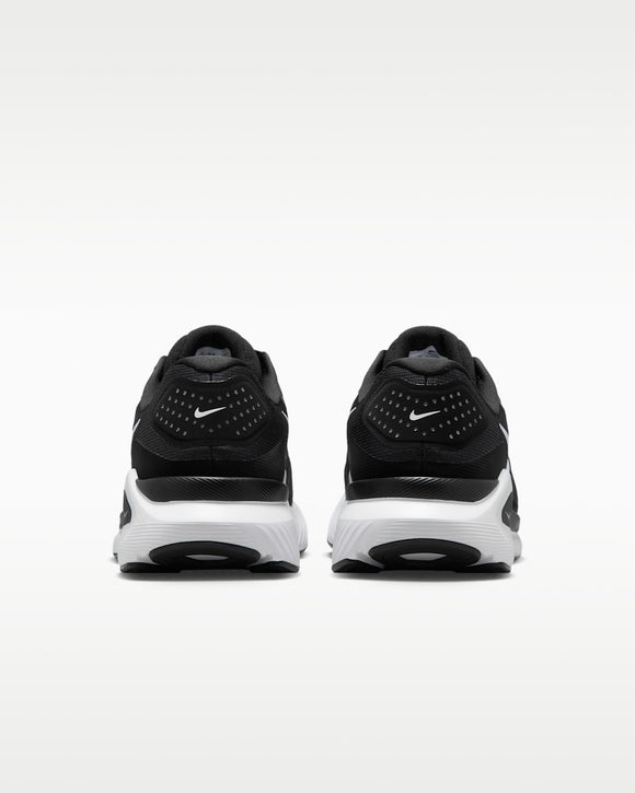 NIKE NIKE STRUCTURE 26 WIDE HQ2588-001 RUNNING SHOES (M)