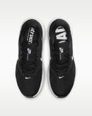 NIKE NIKE STRUCTURE 26 WIDE HQ2588-001 RUNNING SHOES (M)-4