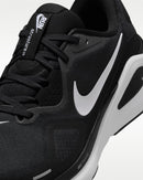 NIKE NIKE STRUCTURE 26 WIDE HQ2588-001 RUNNING SHOES (M)-7