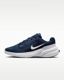 NIKE UPLIFT SC IB2765-401 SNEAKER (M)-2