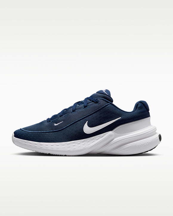 NIKE UPLIFT SC IB2765-401 SNEAKER (M)