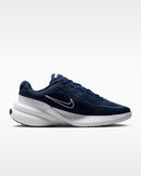 NIKE UPLIFT SC IB2765-401 SNEAKER (M)-1