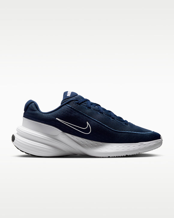NIKE UPLIFT SC IB2765-401 SNEAKER (M)