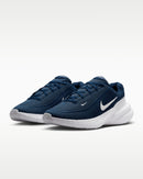 NIKE UPLIFT SC IB2765-401 SNEAKER (M)-5