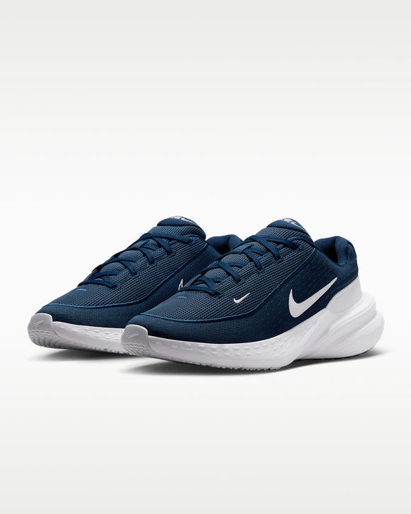 NIKE UPLIFT SC IB2765-401 SNEAKER (M)