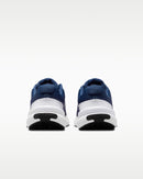 NIKE UPLIFT SC IB2765-401 SNEAKER (M)-6