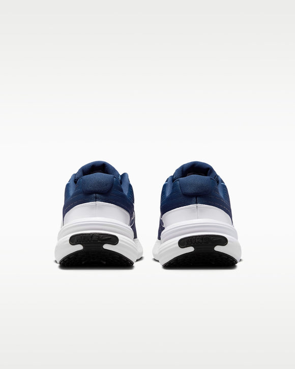 NIKE UPLIFT SC IB2765-401 SNEAKER (M)